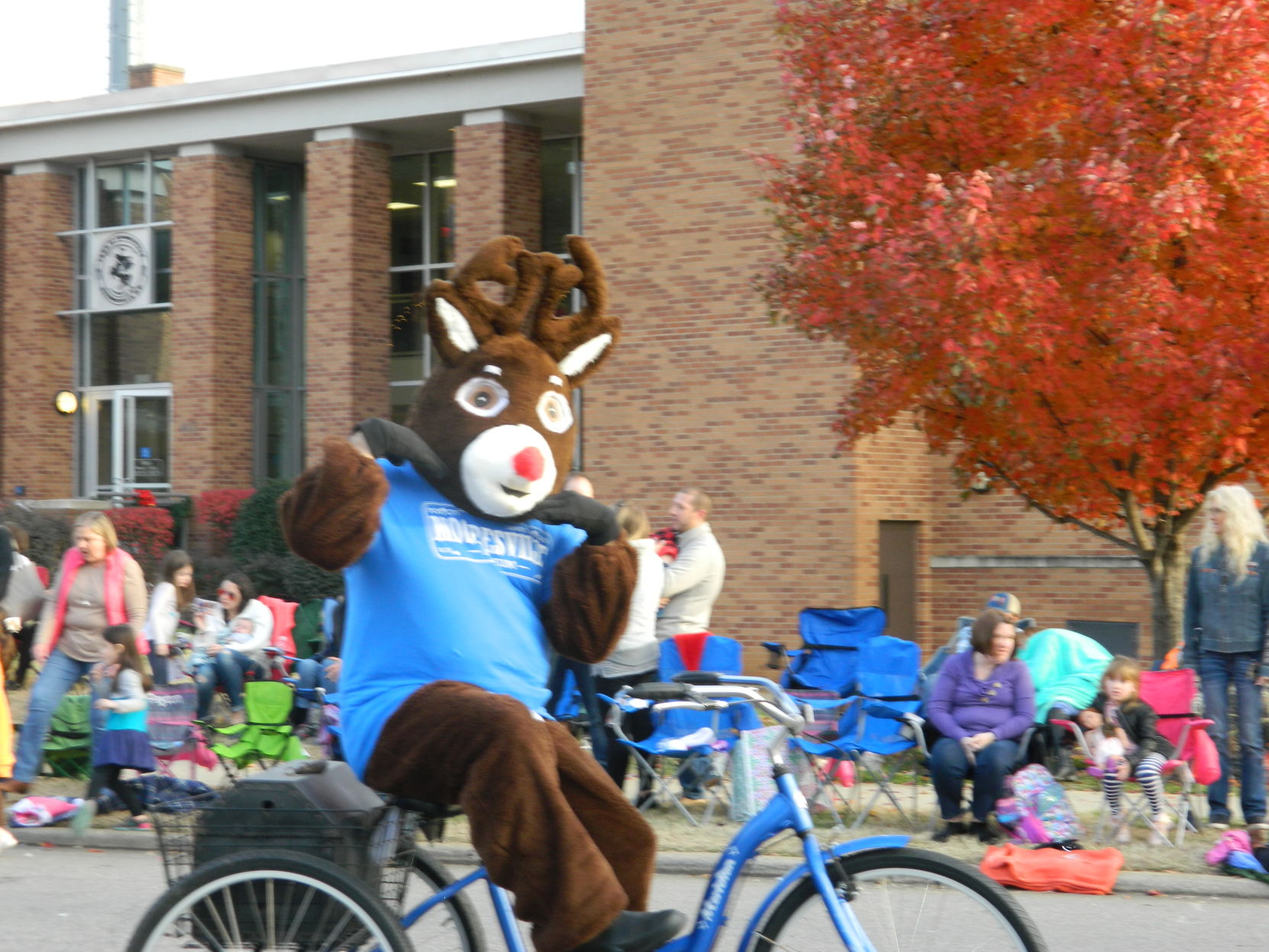 Mooresville Christmas Parade (422).JPG